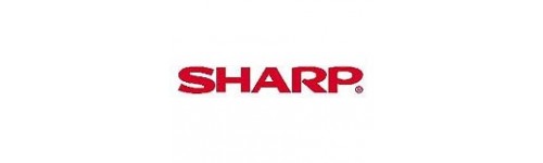 SHARP