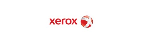 XEROX