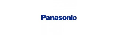 PANASONIC