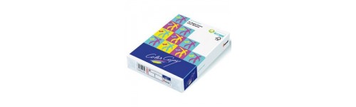 PAPIERS