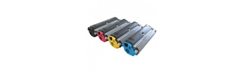 Toners laser