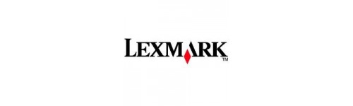 LEXMARK