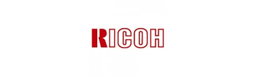 RICOH