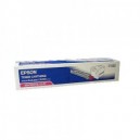 S050243 TONER MAGENTA