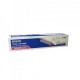S050243 TONER MAGENTA