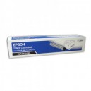 S050245 TONER NOIR 