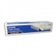S050245 TONER NOIR 