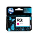 HP 935 Magenta Ink Cartridge