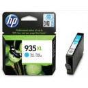HP 935XL Yellow Ink Cartridge