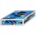 S050287 PACK ECO 3 COULEUR