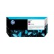 HP 81 Magenta Dye Printhead and Printhead Cleaner