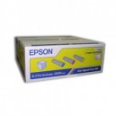 S050289 PACK ECO 3 COULEUR 