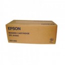 S051060 TONER