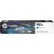  HP 981A Cyan Original PageWide Cartridge 