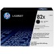 HP LaserJet C4182X Black Print Cartridge