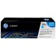 HP Color LaserJet CB541A Cyan Print Cartridge