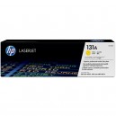 HP Color LaserJet CB543A Magenta Print Cartridge