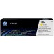 HP Color LaserJet CB543A Magenta Print Cartridge