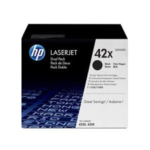 HP 410X Magenta LaserJet Toner Cartridge