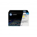 HP 410A Cyan LaserJet Toner Cartridge