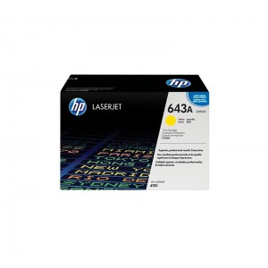 HP 410A Cyan LaserJet Toner Cartridge