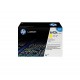HP 410A Cyan LaserJet Toner Cartridge