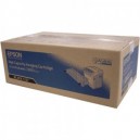 S051127 TONER NOIR 