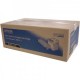 S051127 TONER NOIR 