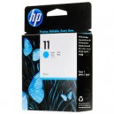  HP CARTOUCHE 651 NOIR HP