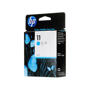  HP CARTOUCHE 651 NOIR HP