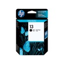 HP 935 Cyan Ink Cartridge
