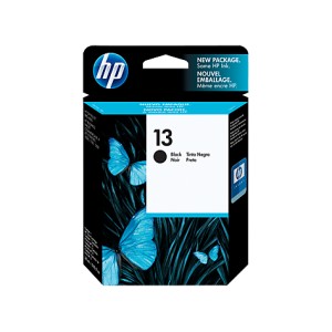 HP 935 Cyan Ink Cartridge