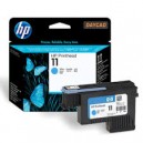 HP 935 Yellow Ink Cartridge