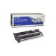 C13S050229 Epson Toner AcuBrite Noir