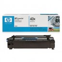 C8543X HP LaserJet Black