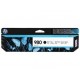 HP 980 Black Original Ink Cartridge 