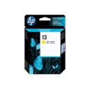 HP 13 Yellow Ink Cartridge
