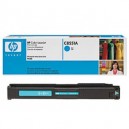 C8551A HP Color LaserJet Cyan 