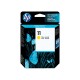 HP 11 Yellow Ink Cartridge