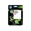 HP 940XL Magenta Officejet Ink Cartridge