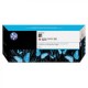 HP 81 680-ml Light Magenta Dye Ink Cartridge