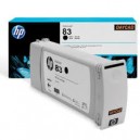 HP 83 680-ml Magenta UV Ink Cartridge