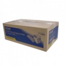 S051128 TONER JAUNE