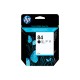 HP 84 69-ml Black Ink Cartridge