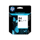 HP 84 Black Printhead