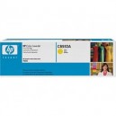 C8552A HP Color LaserJet Yellow