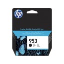 HP 953 Black Original Ink Cartridge