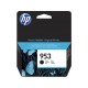 HP 953 Black Original Ink Cartridge