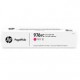 HP 976YC Cyan Extra HC PW