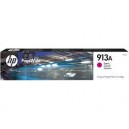  HP 973X Black Original PageWide Crtg 